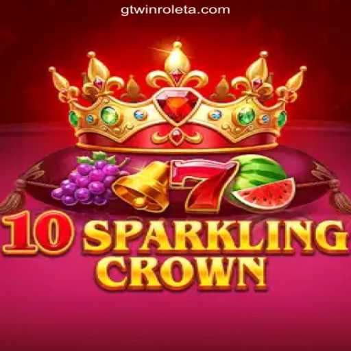 Explore the World of 10SparklingCrown and Elevate Your Gaming Experience