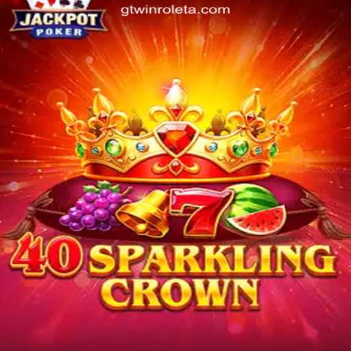 Exploring 40SparklingCrown: The Ultimate GT Win 2026 Experience