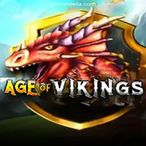 AgeofViking: A Mesmerizing Journey into Norse Legend