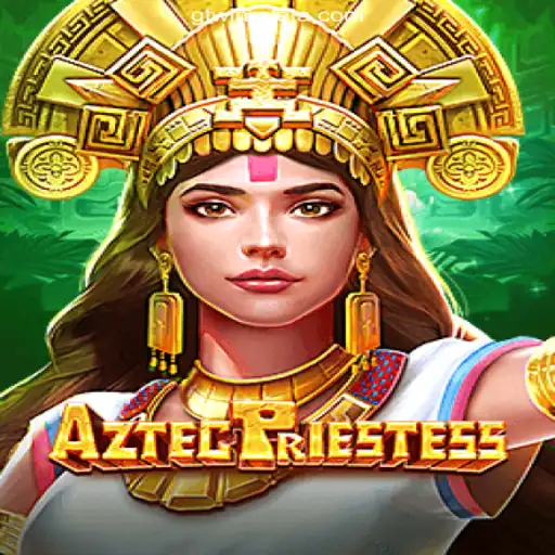 Explore the Mystical World of AztecPriestess: A Top Pick for GT Win 2026