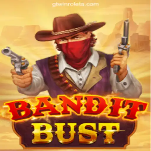 BanditBust: The Exciting World of Virtual Heists