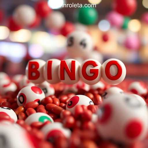 GT win 2026 - Melhor Cassino Online do Brasil