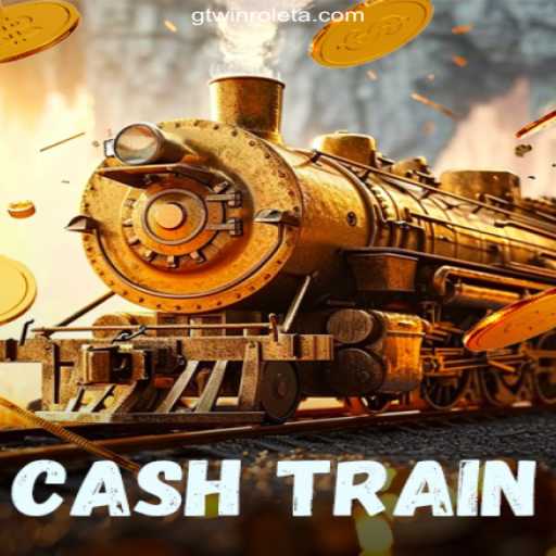 Exploring CashTrain: The Thrilling Journey to Winning Big in 2026