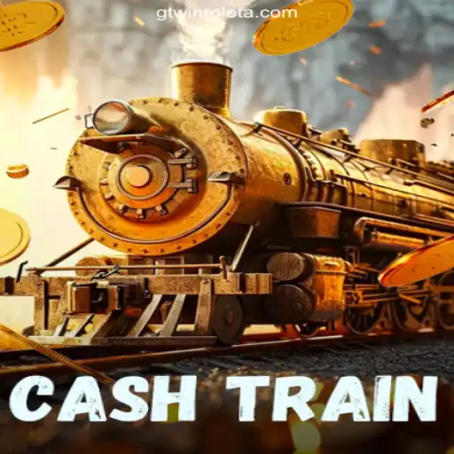 Exploring CashTrain: The Thrilling Journey to Winning Big in 2026