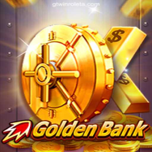 Exploring CrazyGoldenBank: A Leading Game at GT Win 2026 - Melhor Cassino Online do Brasil