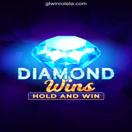 Exploring the Thrilling World of DiamondWins: A Top Choice on Melhor Cassino Online do Brasil