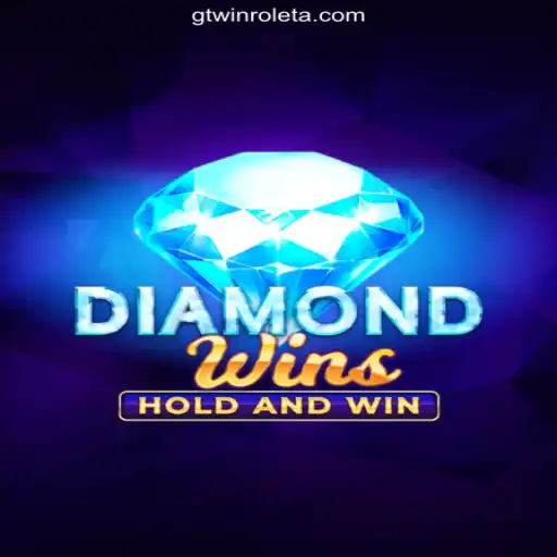 Exploring the Thrilling World of DiamondWins: A Top Choice on Melhor Cassino Online do Brasil