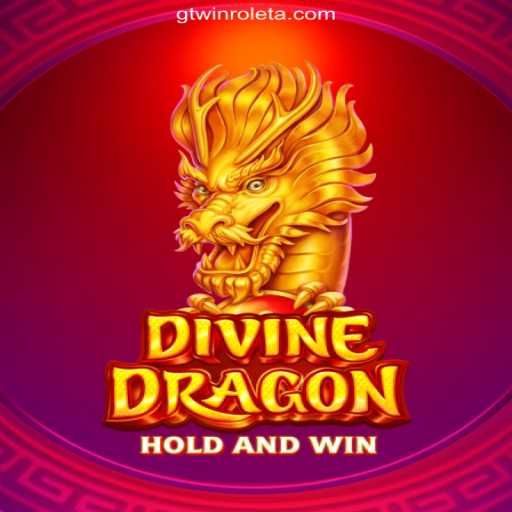 Unveiling the Magic of DivineDragon: Your Guide to Understanding the Latest Sensation in Online Gaming