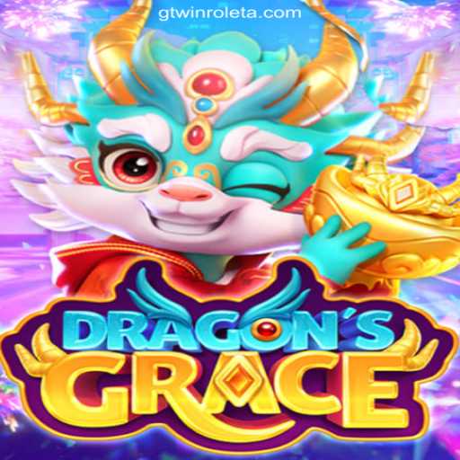 DragonsGrace: The Evolution of Online Gaming and 2026's Best Casino in Brazil