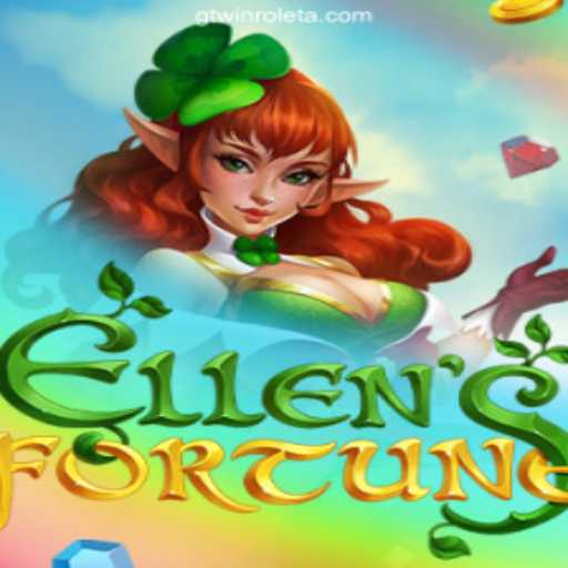 Unveiling EllensFortune: Revolutionizing The Online Casino Experience