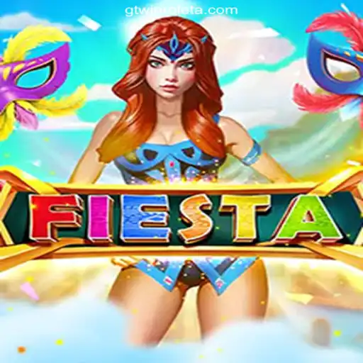Fiesta: A Vibrant Journey into Brazil's Premier Online Casino Game