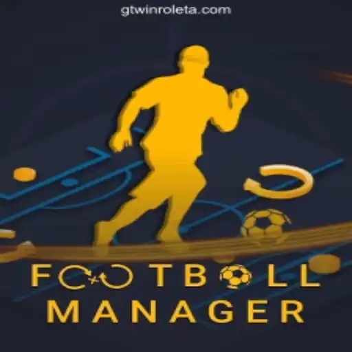 Exploring FootballManager: A Comprehensive Guide