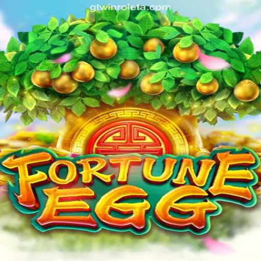 Exploring FortuneEgg: A Thrilling Journey in Online Gaming