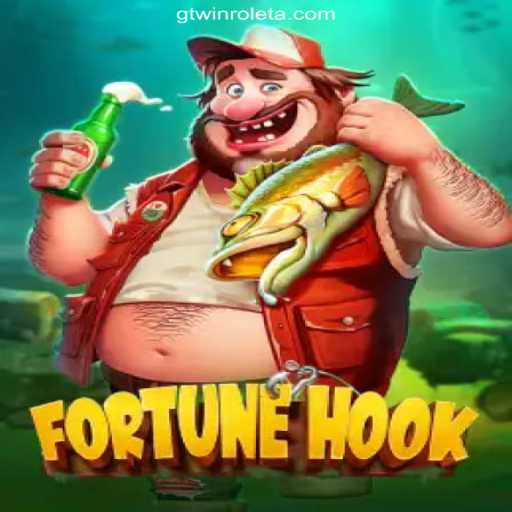 FortuneHook: Dive into Brazil's Premier Online Casino Experience