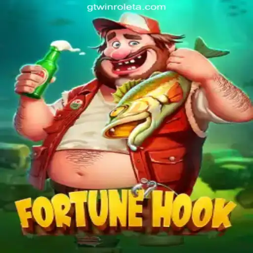 FortuneHook: Dive into Brazil's Premier Online Casino Experience