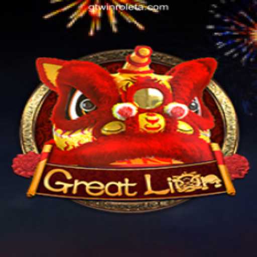 GreatLion: Discover the Wild Adventure with GT Win 2026