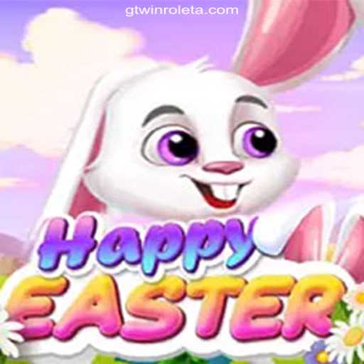 Discover the Thrilling World of HappyEaster at GT Win 2026