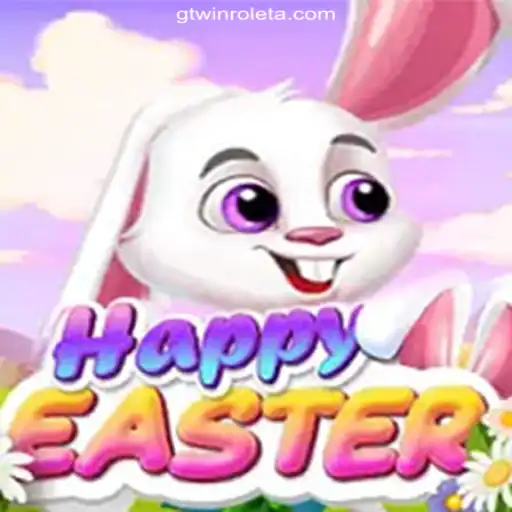 Discover the Thrilling World of HappyEaster at GT Win 2026
