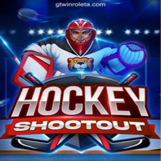 HockeyShootout: The Thrilling Game Redefining Online Entertainment