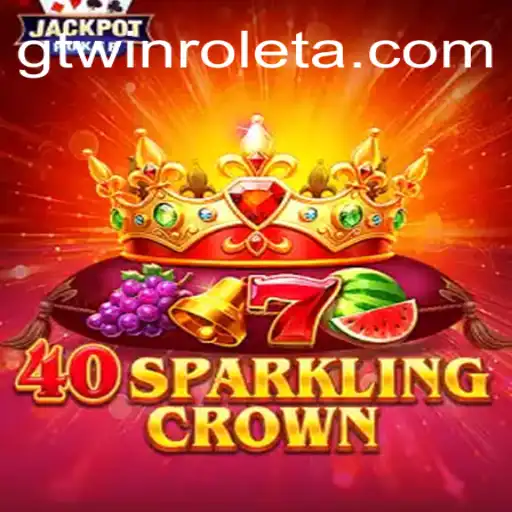 Exploring 40SparklingCrown: The Ultimate GT Win 2026 Experience