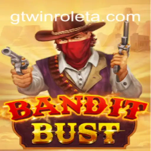 BanditBust: The Exciting World of Virtual Heists