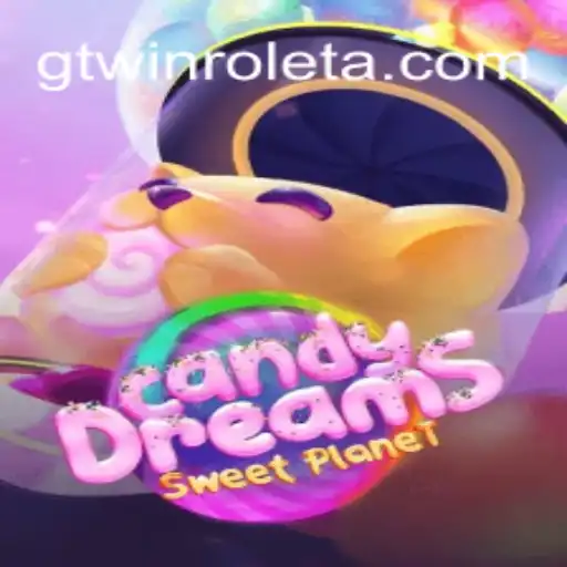 Exploring CandyDreams: A Sweet Gaming Experience and the Influence of GT Win 2026 on Brazilian Online Casinos