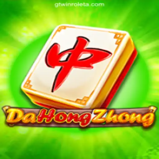Exploring DaHongZhong: A Deep Dive into the World of Entertainment and Strategy