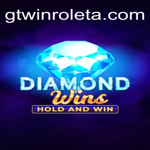 Exploring the Thrilling World of DiamondWins: A Top Choice on Melhor Cassino Online do Brasil