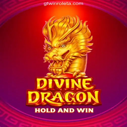 Unveiling the Magic of DivineDragon: Your Guide to Understanding the Latest Sensation in Online Gaming