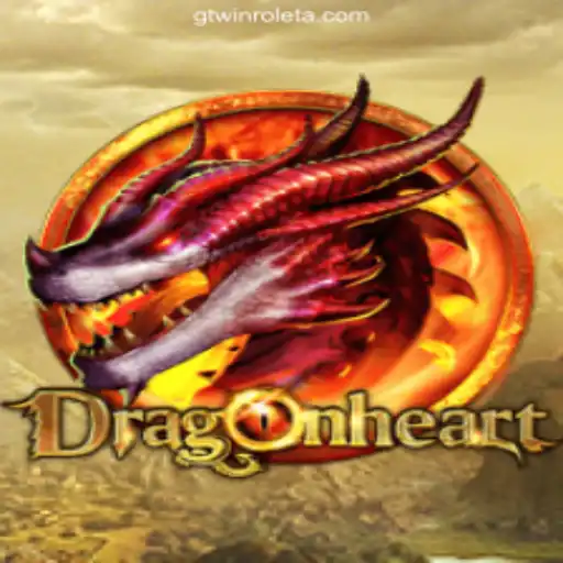 Explore DragonHeart: A Premier Online Gaming Experience