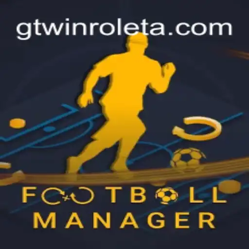 Exploring FootballManager: A Comprehensive Guide