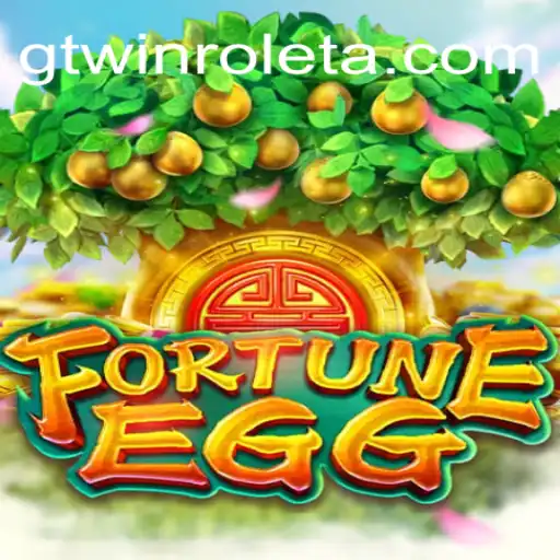 Exploring FortuneEgg: A Thrilling Journey in Online Gaming