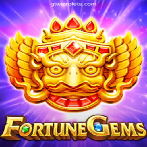 Discover the Thrilling World of FortuneGems - GT Win 2026: Melhor Cassino Online do Brasil
