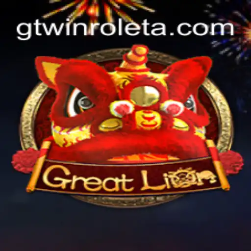 GreatLion: Discover the Wild Adventure with GT Win 2026