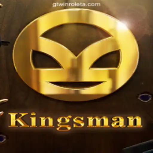 Exploring Kingsman: A Thrilling Casino Experience in 2026