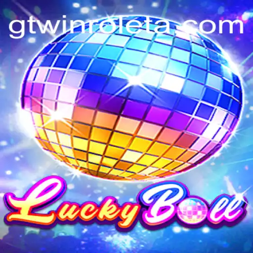 Experience the Thrill of LuckyBall in the Premier Brazilian Online Casino