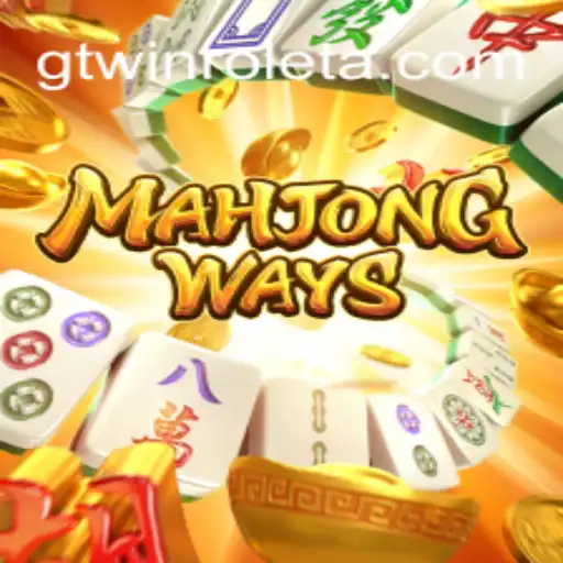 Discover the Exciting World of MahjongWays 2026