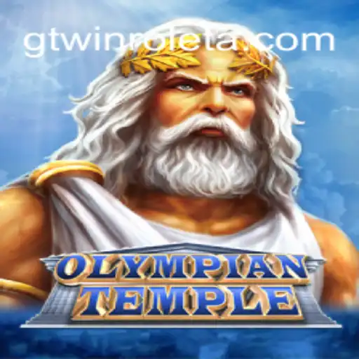 Discovering OlympianTemple: A Thrilling Adventure in Melhor Cassino Online do Brasil