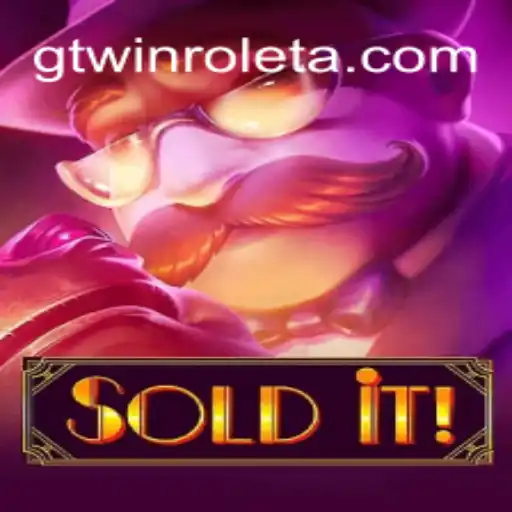 Exploring the Excitement of Soldit