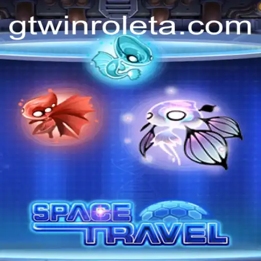 Exploring SpaceTravel: A Journey through the Stars
