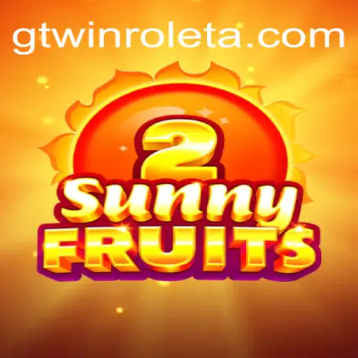 SunnyFruits2: Experience the Ultimate Gaming Safaris at the Best Online Casino in Brazil
