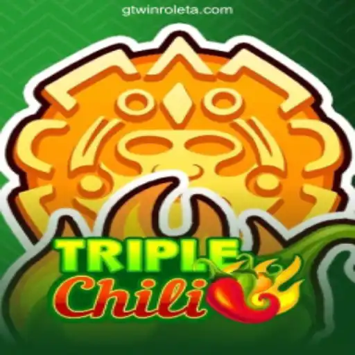 Discover the Excitement of TripleChili: The Game Taking Over Melhor Cassino Online do Brasil