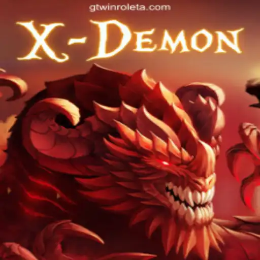 XDemon: A Thrilling Adventure in the World of Gaming