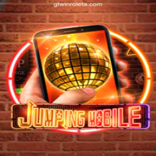 Discover the Excitement of Jumpingmobile: A Dive into the Best Online Casino Game of 2026