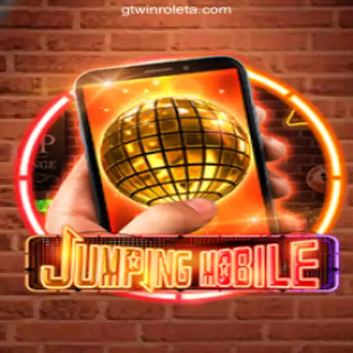 Discover the Excitement of Jumpingmobile: A Dive into the Best Online Casino Game of 2026