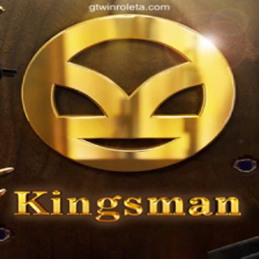 Exploring Kingsman: A Thrilling Casino Experience in 2026