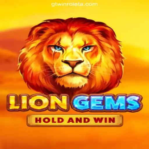 LionGems: A Prized Addition to GT Win 2026 - Melhor Cassino Online do Brasil