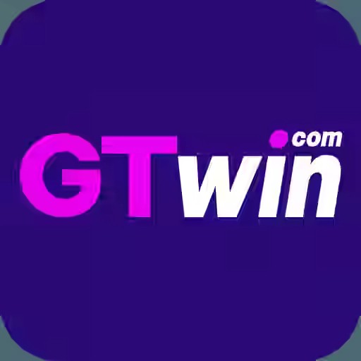 GT win 2026 - Melhor Cassino Online do Brasil