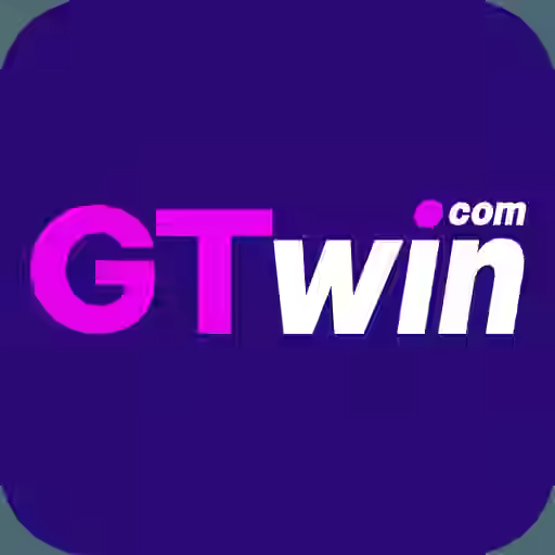 GT win 2026 - Melhor Cassino Online do Brasil