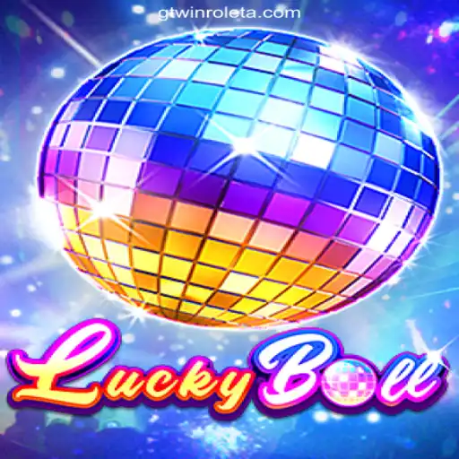 Experience the Thrill of LuckyBall in the Premier Brazilian Online Casino